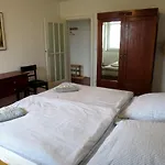Butterbirne Apartment *
