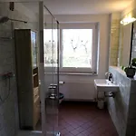 Apartment Butterbirne