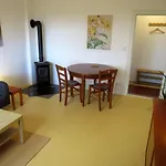 Apartment Butterbirne *