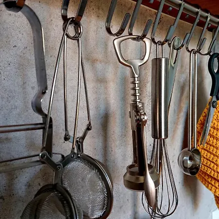 Butterbirne Niedergorsdorf