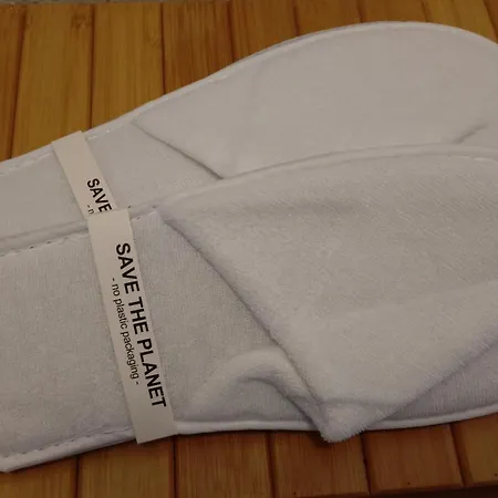 Apartment Butterbirne *