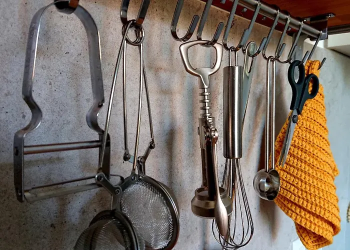 Butterbirne Niedergorsdorf