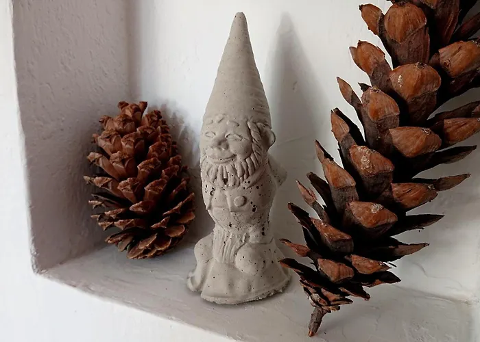 Appartamento Butterbirne