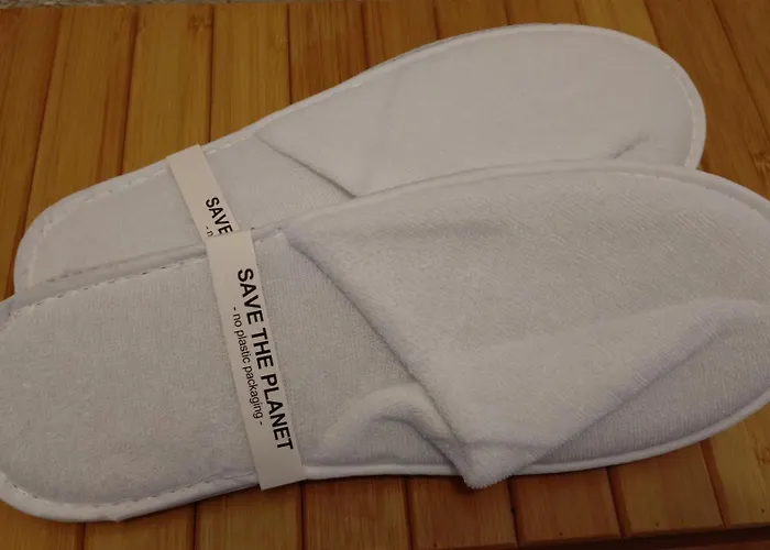 Appartamento Butterbirne *